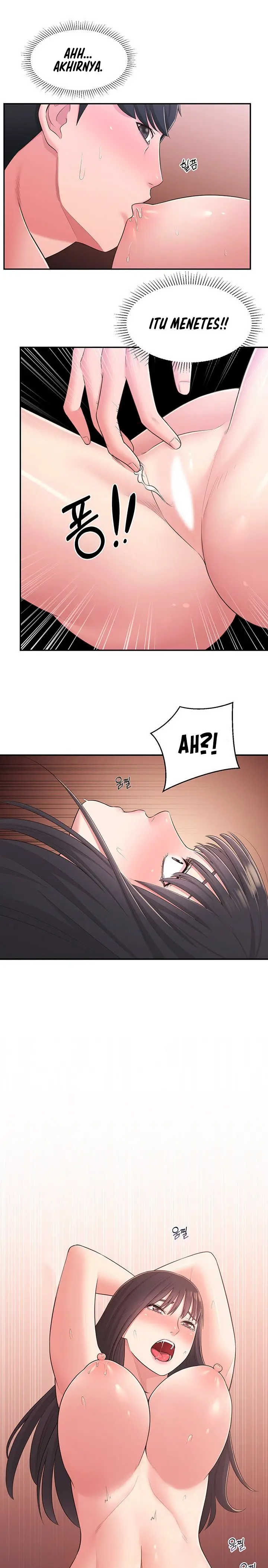 image-komik-a-knowing-sister-chapter-30-7/21