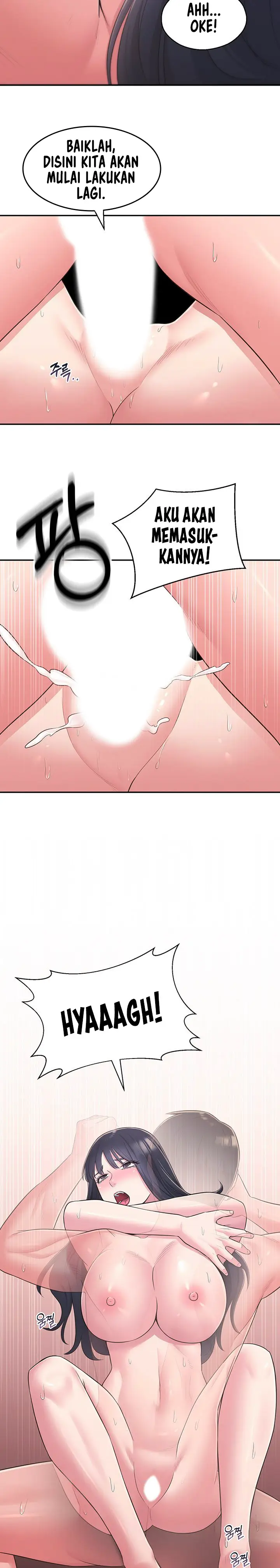 image-komik-a-knowing-sister-chapter-30-18/21