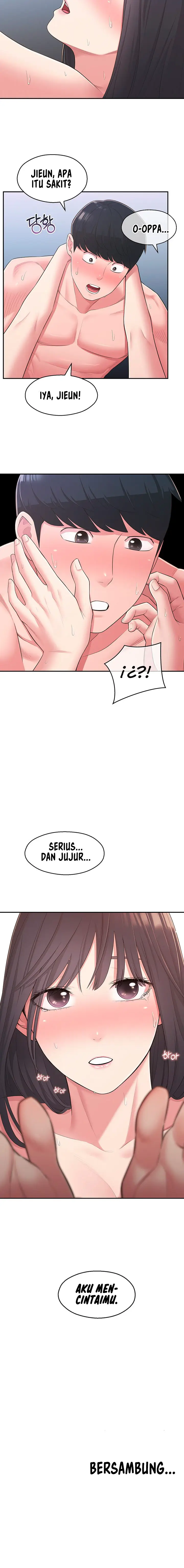 image-komik-a-knowing-sister-chapter-30-20/21