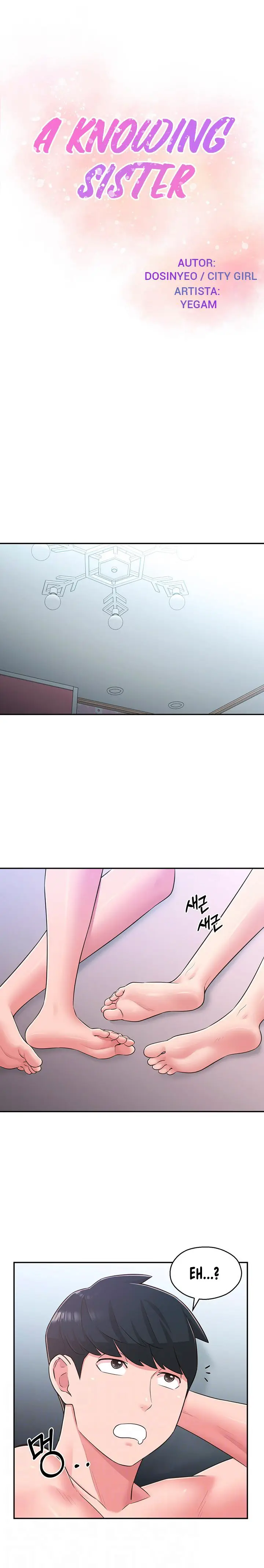 image-komik-a-knowing-sister-chapter-31-2/22