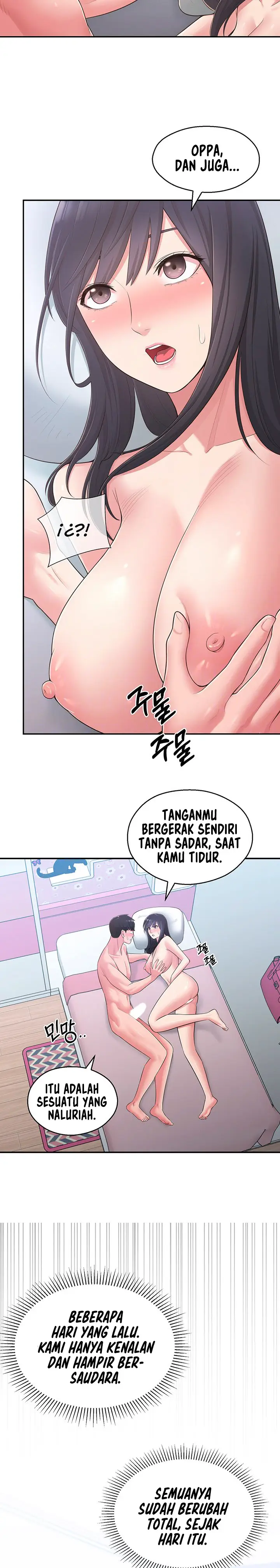 image-komik-a-knowing-sister-chapter-31-4/22