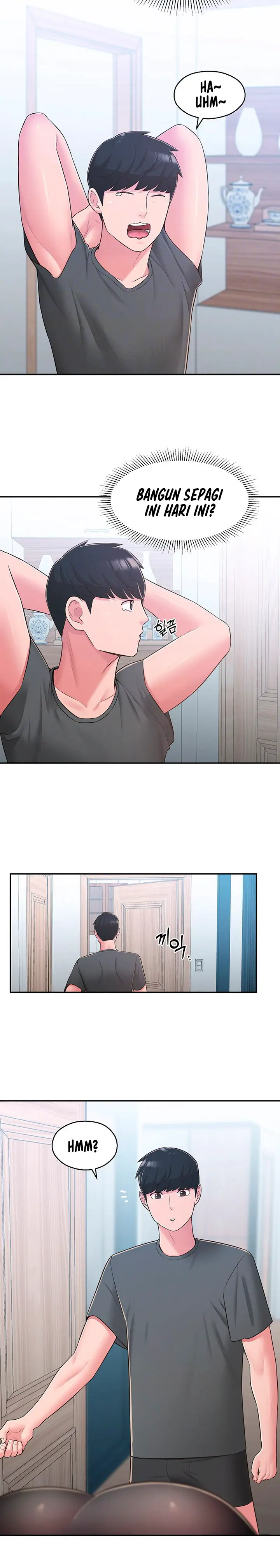 image-komik-a-knowing-sister-chapter-31-5/22