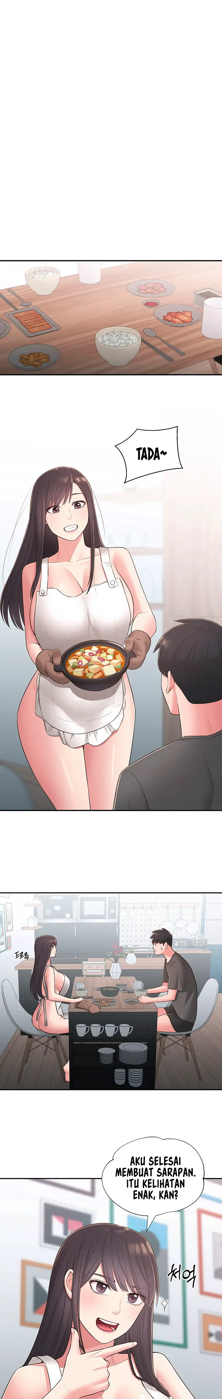 image-komik-a-knowing-sister-chapter-31-9/22