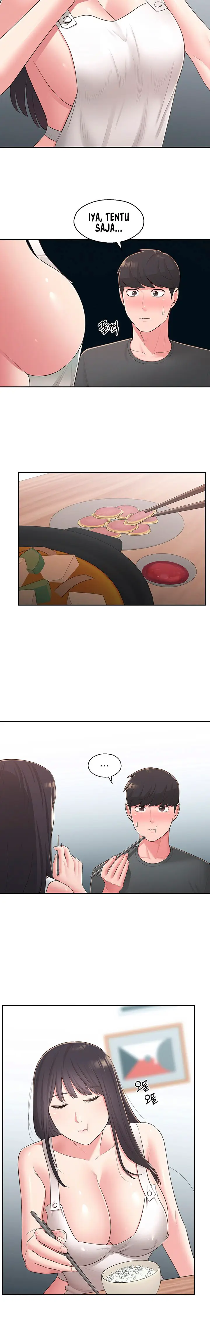 image-komik-a-knowing-sister-chapter-31-10/22