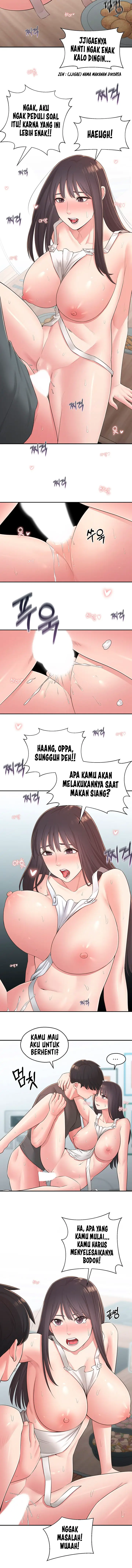 image-komik-a-knowing-sister-chapter-31-12/22