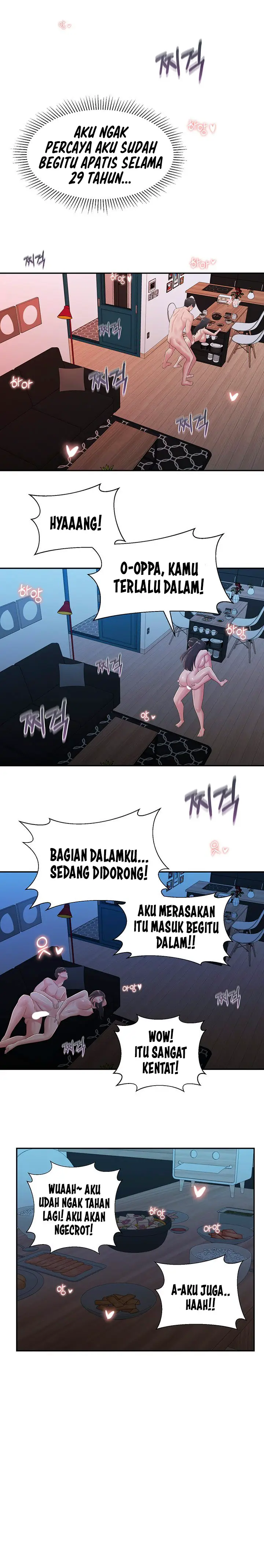 image-komik-a-knowing-sister-chapter-31-13/22