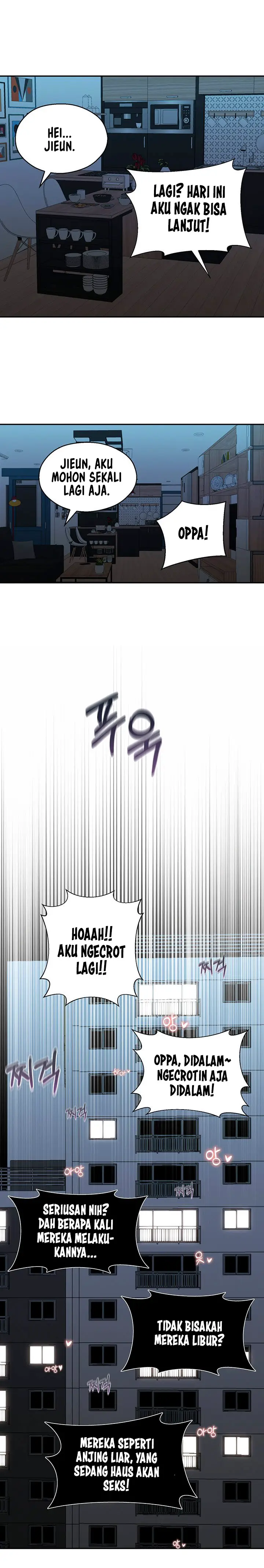 image-komik-a-knowing-sister-chapter-31-14/22