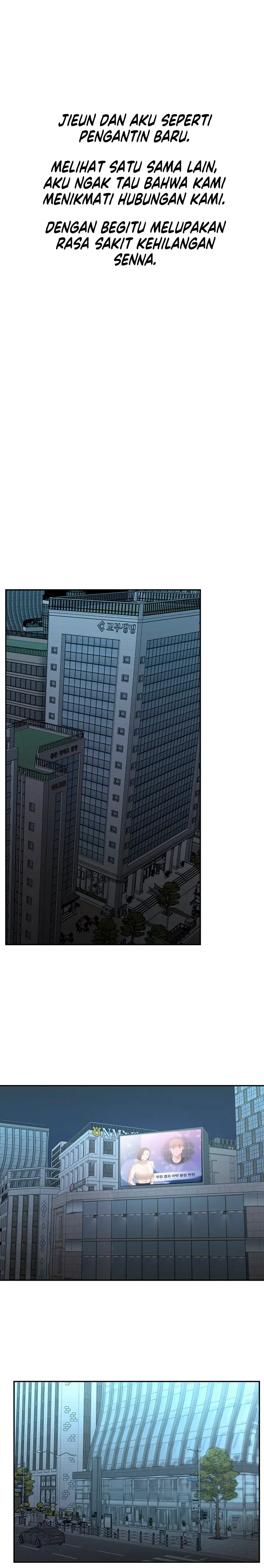 image-komik-a-knowing-sister-chapter-31-15/22