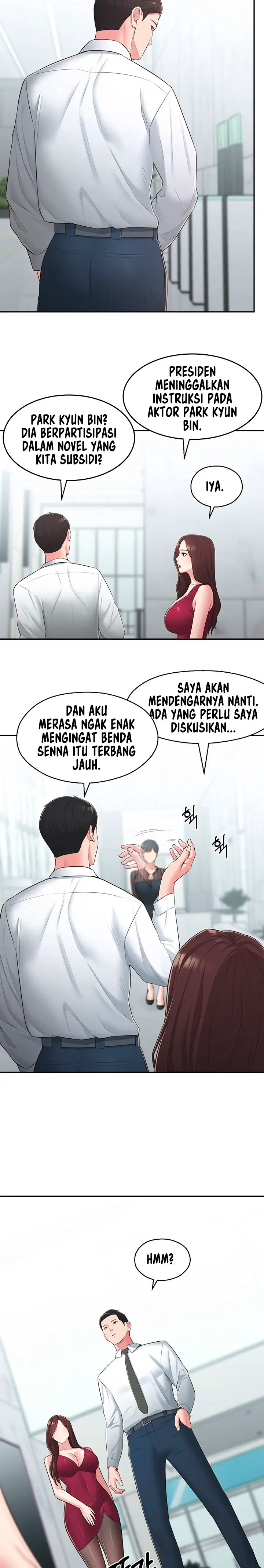 image-komik-a-knowing-sister-chapter-31-17/22