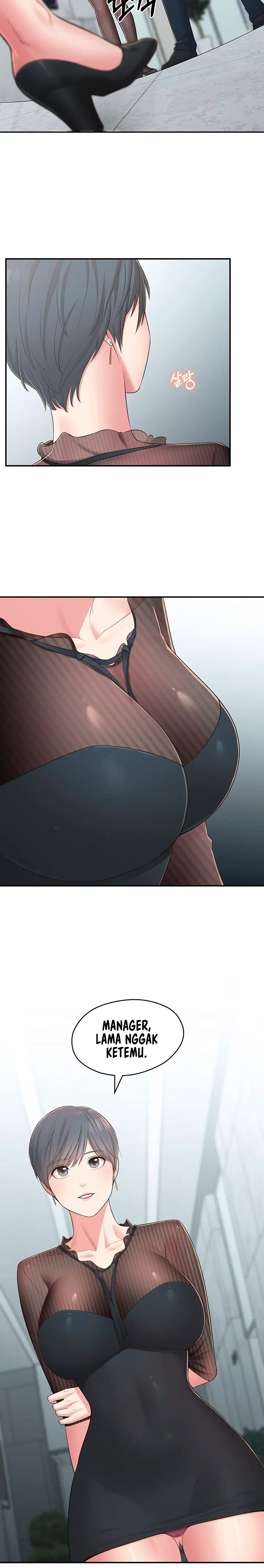image-komik-a-knowing-sister-chapter-31-18/22