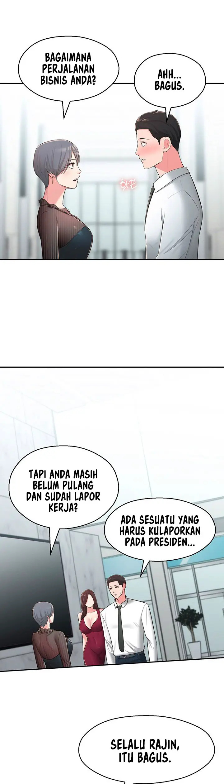 image-komik-a-knowing-sister-chapter-31-19/22