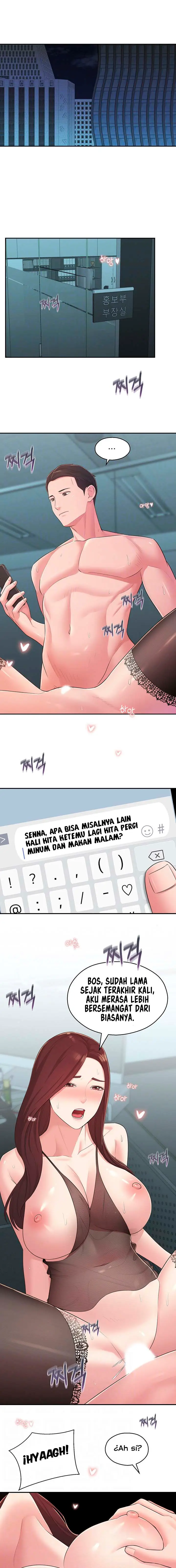 image-komik-a-knowing-sister-chapter-32-3/18