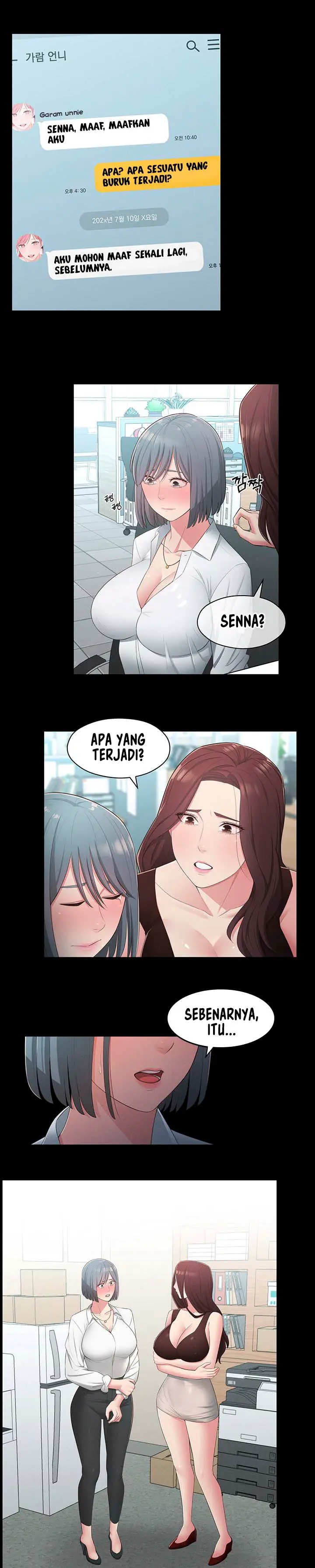 image-komik-a-knowing-sister-chapter-32-5/18
