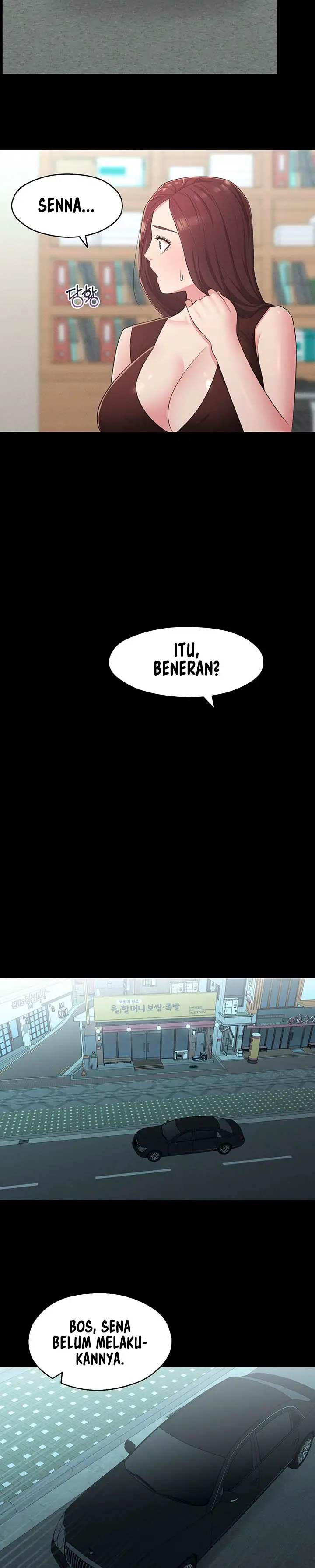 image-komik-a-knowing-sister-chapter-32-6/18