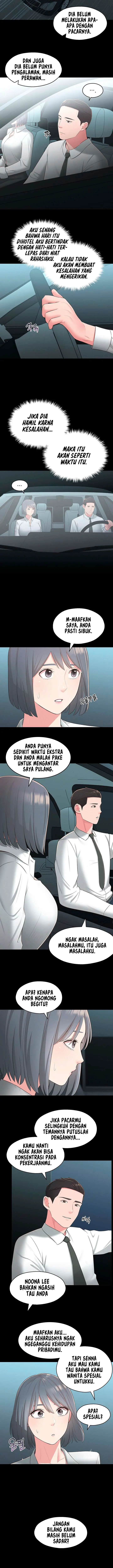 image-komik-a-knowing-sister-chapter-32-7/18