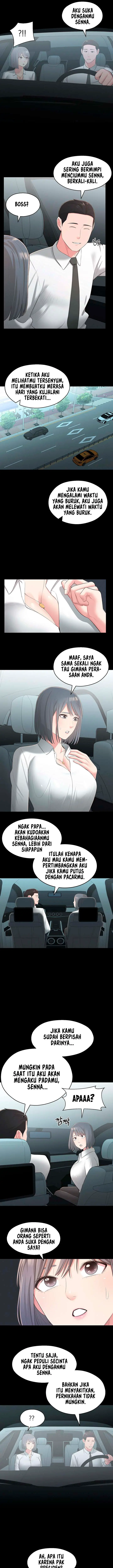 image-komik-a-knowing-sister-chapter-32-8/18