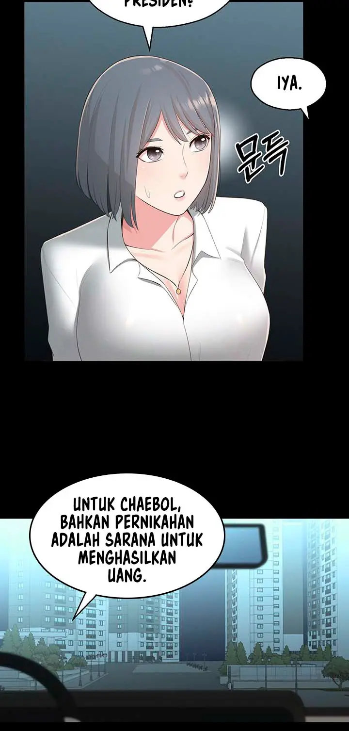 image-komik-a-knowing-sister-chapter-32-9/18