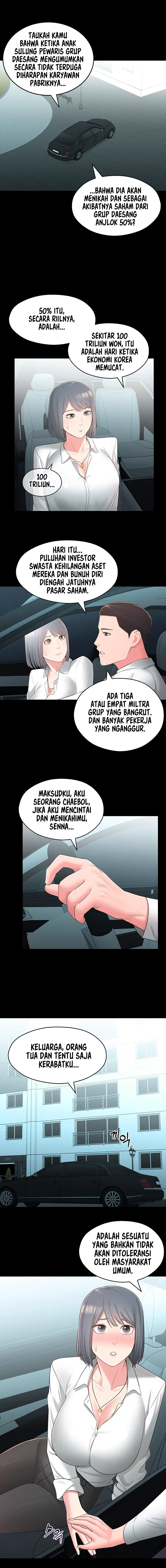 image-komik-a-knowing-sister-chapter-32-10/18