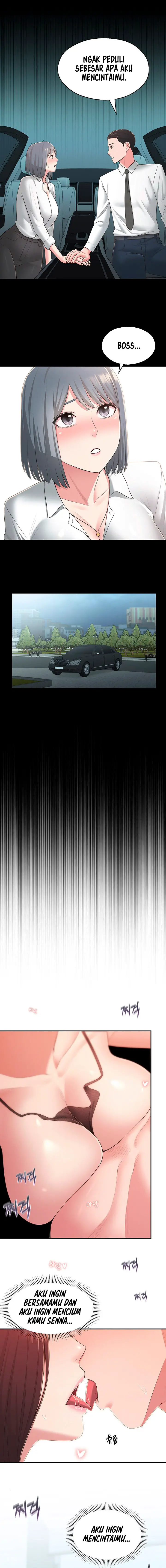 image-komik-a-knowing-sister-chapter-32-11/18