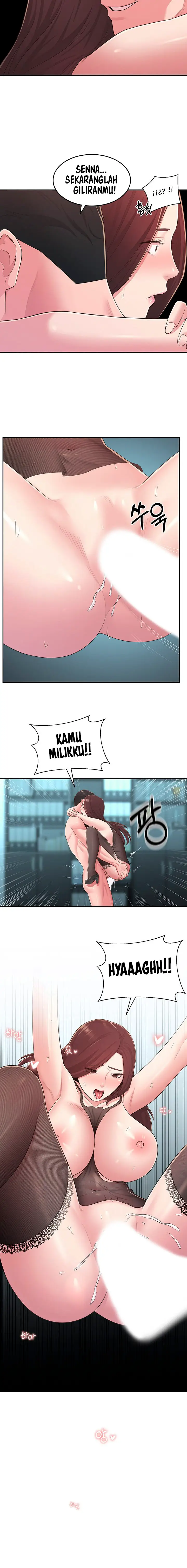 image-komik-a-knowing-sister-chapter-32-14/18