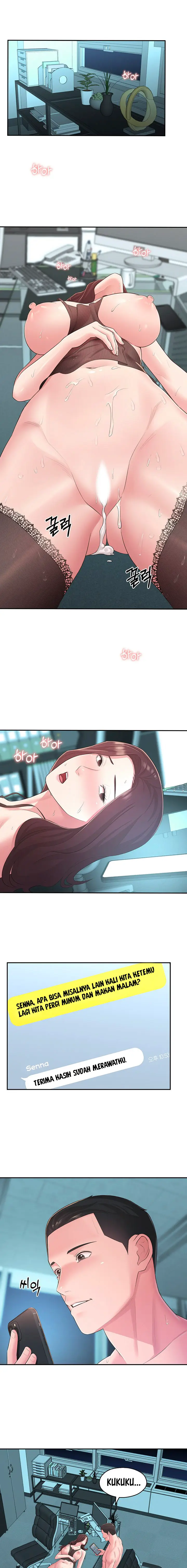 image-komik-a-knowing-sister-chapter-32-15/18