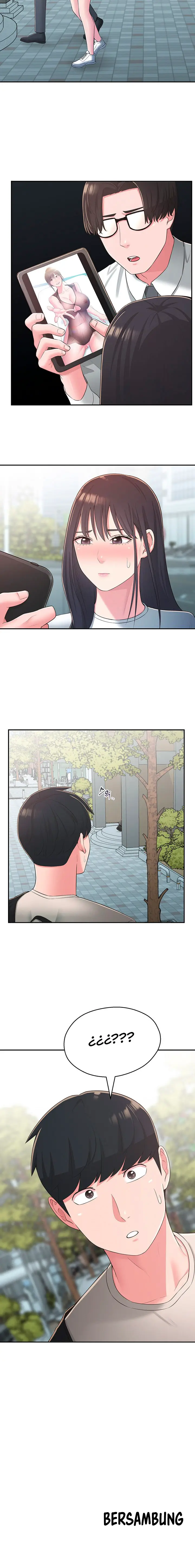 image-komik-a-knowing-sister-chapter-32-17/18