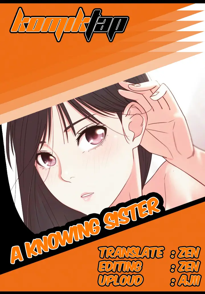 image-komik-a-knowing-sister-chapter-33-0/17