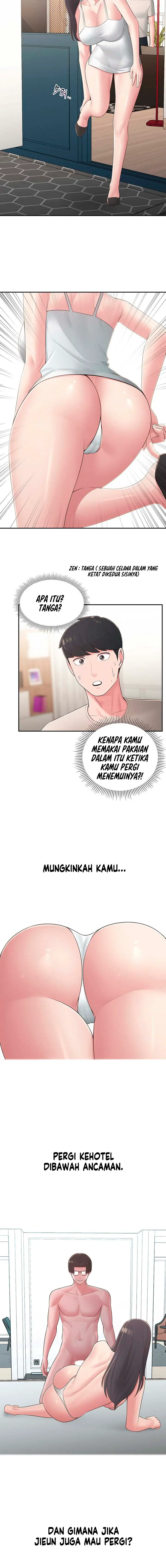image-komik-a-knowing-sister-chapter-33-6/17