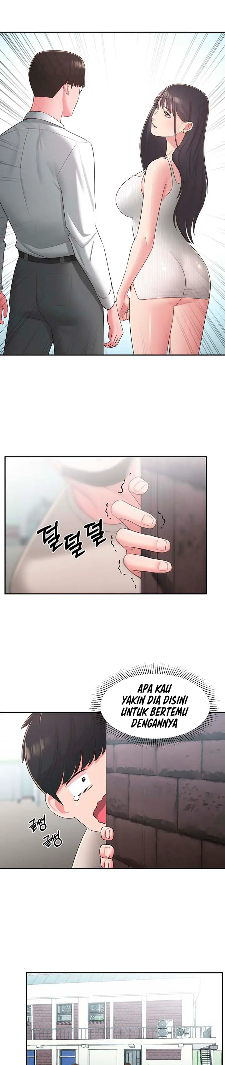 image-komik-a-knowing-sister-chapter-33-9/17
