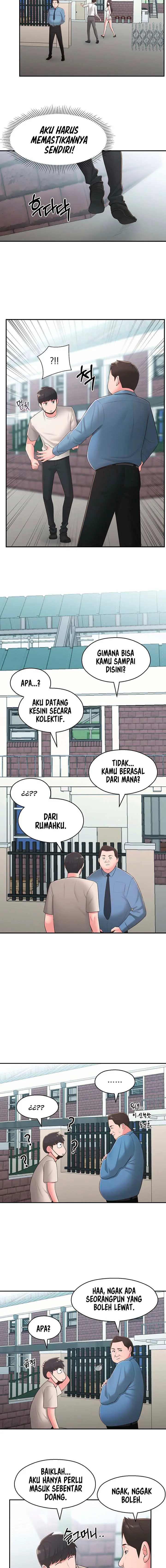image-komik-a-knowing-sister-chapter-33-10/17