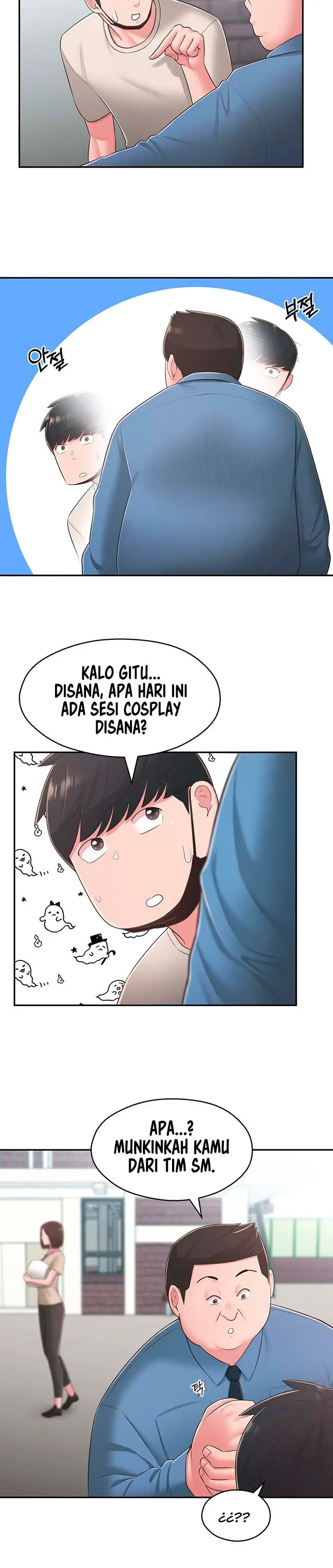 image-komik-a-knowing-sister-chapter-33-11/17