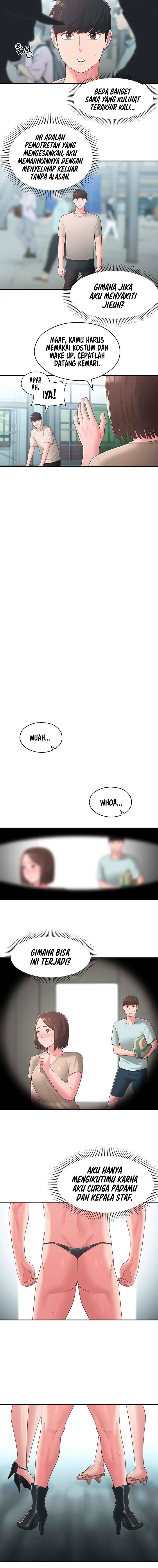 image-komik-a-knowing-sister-chapter-33-14/17