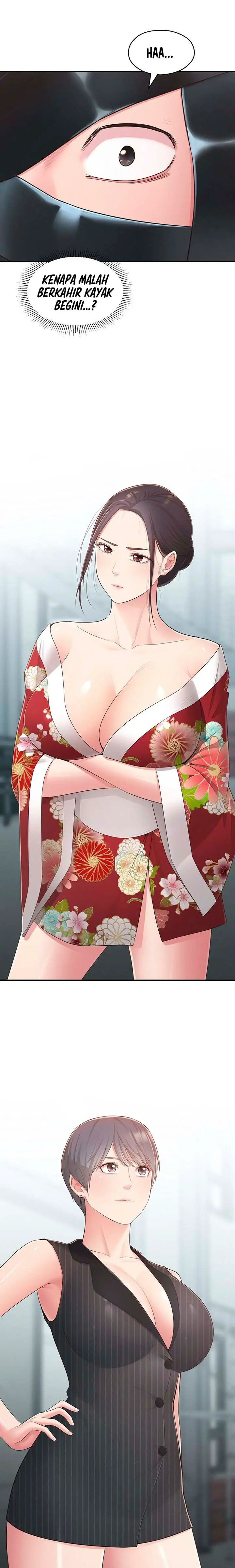 image-komik-a-knowing-sister-chapter-33-15/17