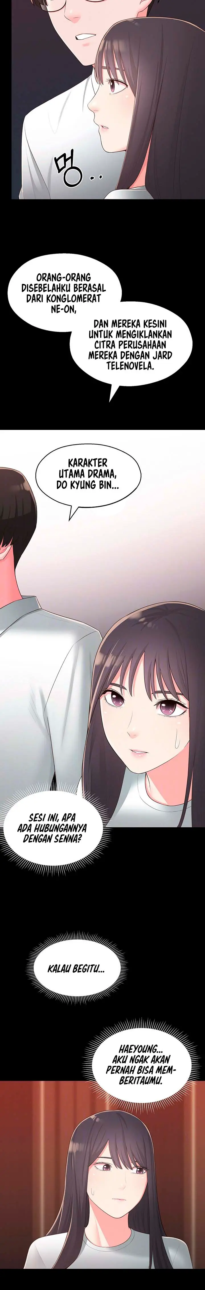 image-komik-a-knowing-sister-chapter-34-5/21