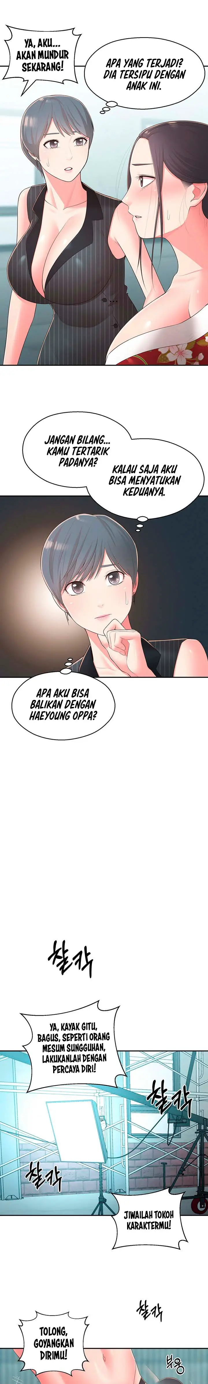 image-komik-a-knowing-sister-chapter-34-10/21