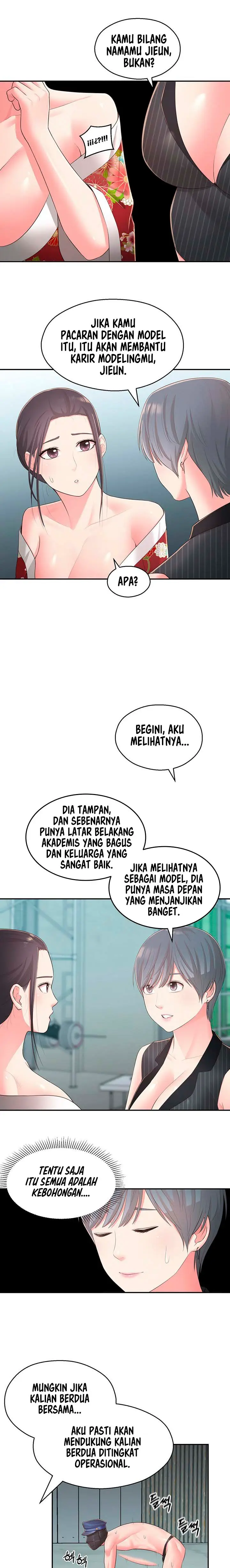 image-komik-a-knowing-sister-chapter-34-12/21