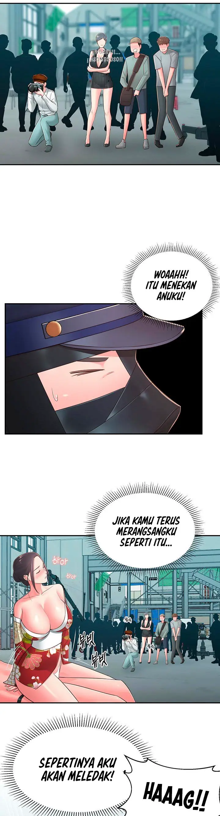 image-komik-a-knowing-sister-chapter-34-17/21