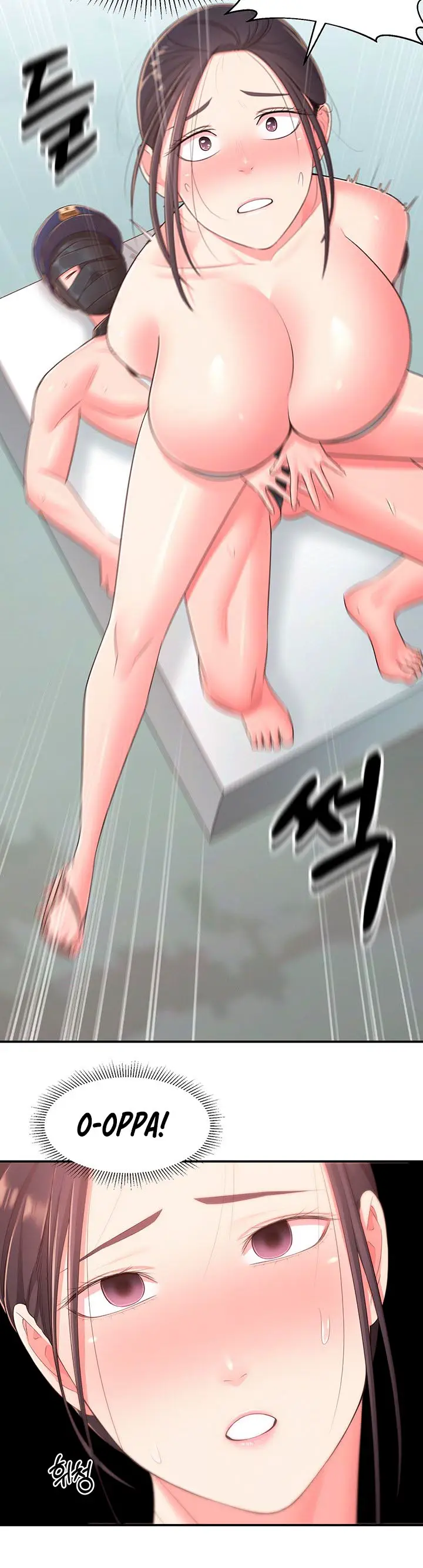 image-komik-a-knowing-sister-chapter-34-18/21