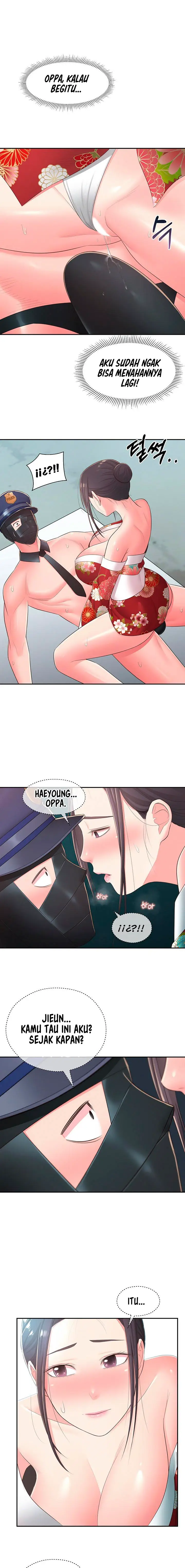 image-komik-a-knowing-sister-chapter-34-19/21