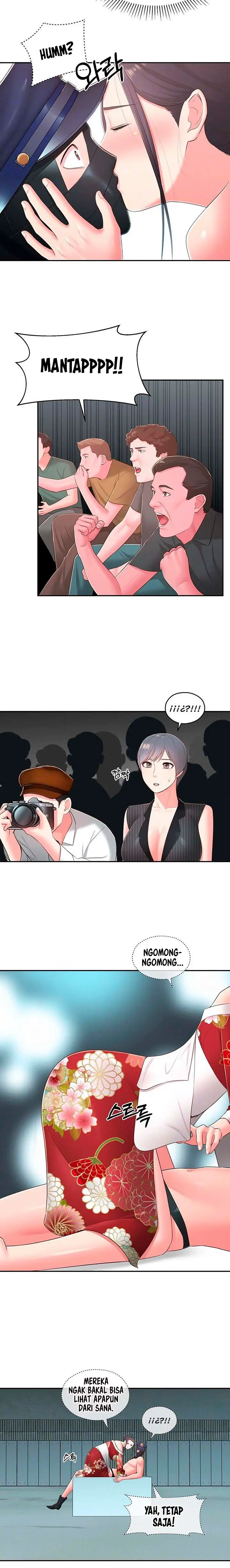 image-komik-a-knowing-sister-chapter-35-4/20