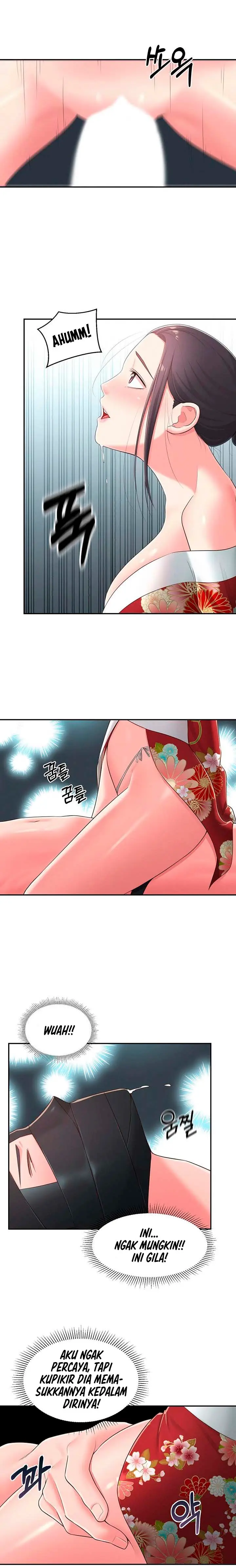 image-komik-a-knowing-sister-chapter-35-6/20