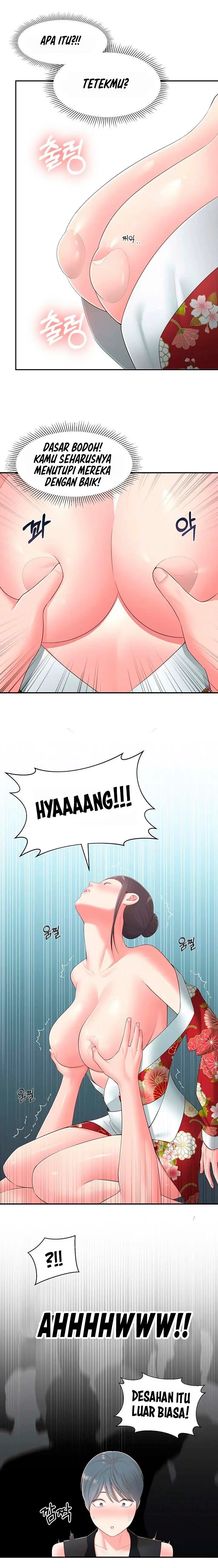 image-komik-a-knowing-sister-chapter-35-10/20