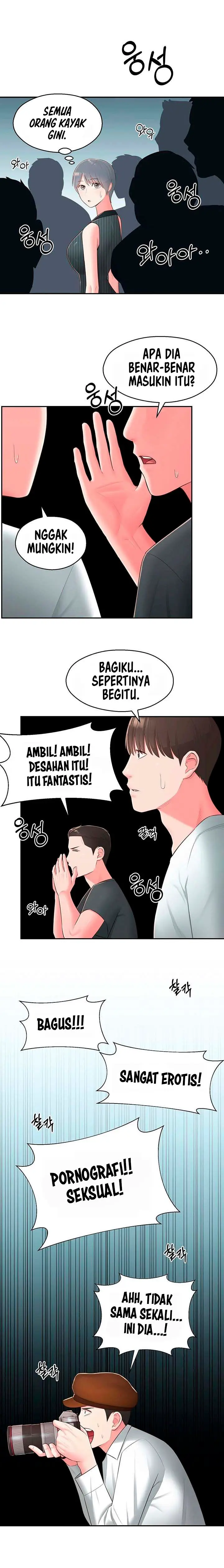 image-komik-a-knowing-sister-chapter-35-11/20