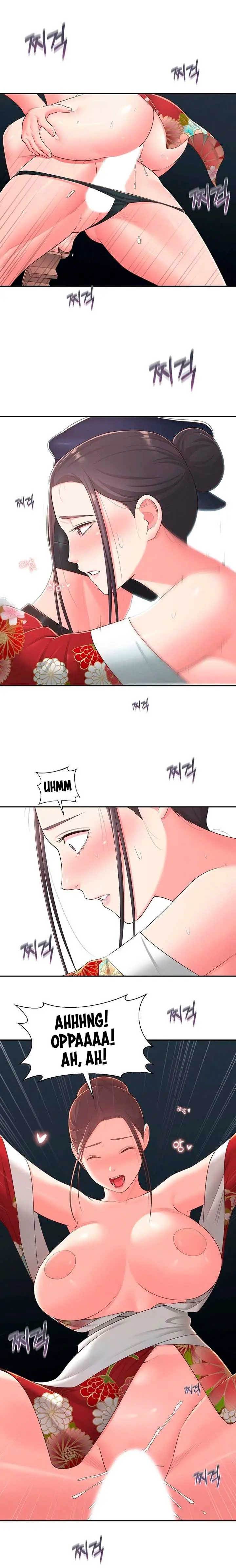 image-komik-a-knowing-sister-chapter-35-15/20