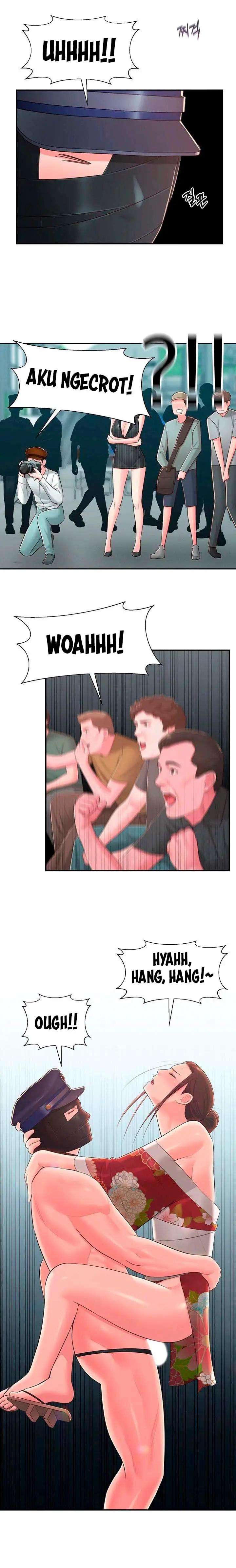 image-komik-a-knowing-sister-chapter-35-16/20