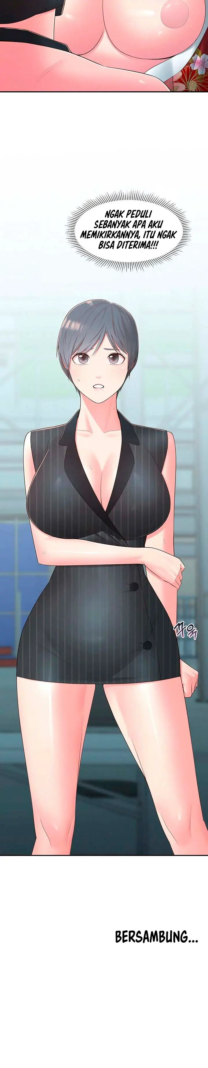 image-komik-a-knowing-sister-chapter-35-19/20