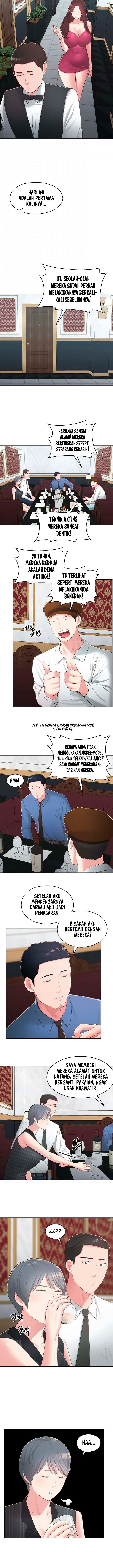image-komik-a-knowing-sister-chapter-36-3/19