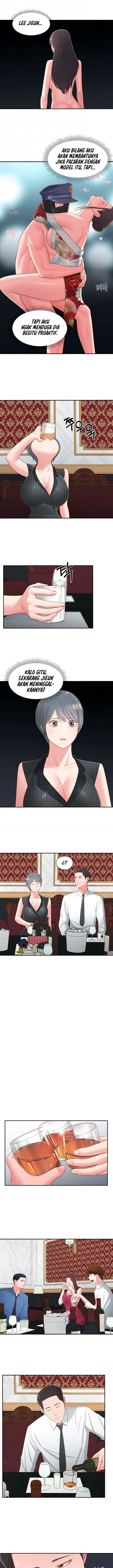 image-komik-a-knowing-sister-chapter-36-5/19