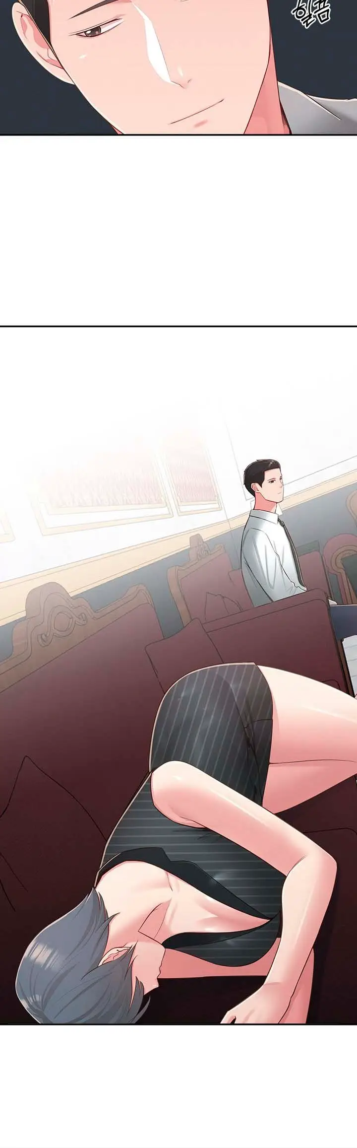 image-komik-a-knowing-sister-chapter-36-6/19