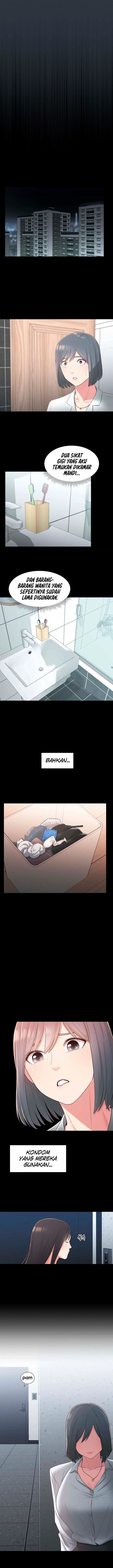 image-komik-a-knowing-sister-chapter-36-7/19